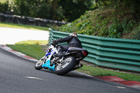 cadwell-no-limits-trackday;cadwell-park;cadwell-park-photographs;cadwell-trackday-photographs;enduro-digital-images;event-digital-images;eventdigitalimages;no-limits-trackdays;peter-wileman-photography;racing-digital-images;trackday-digital-images;trackday-photos